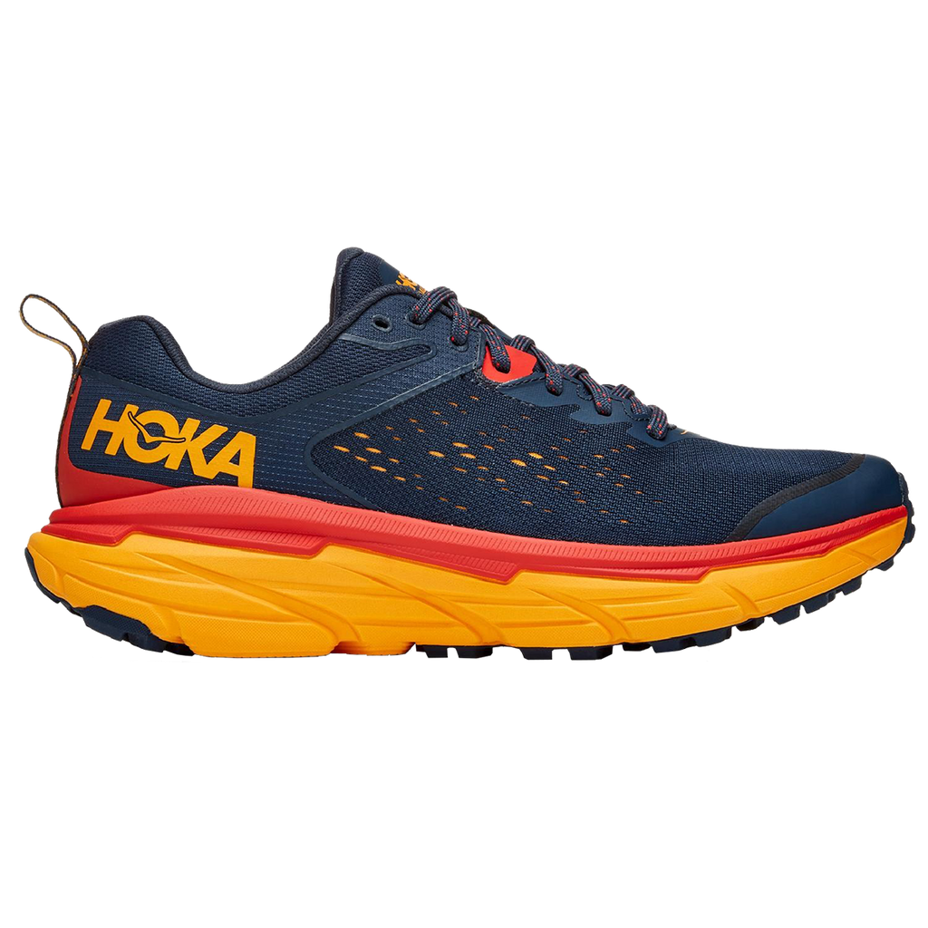 Men's Challenger ATR 6