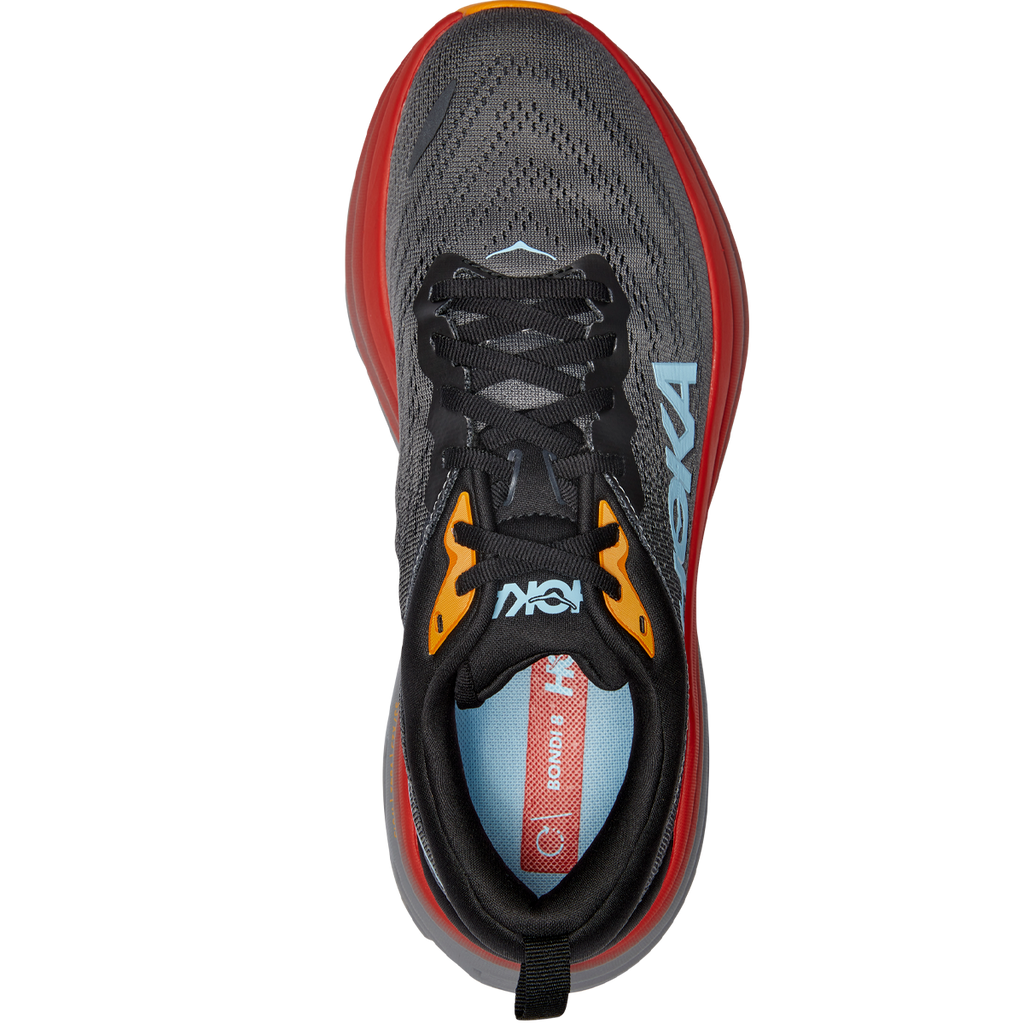 Men's Bondi 8