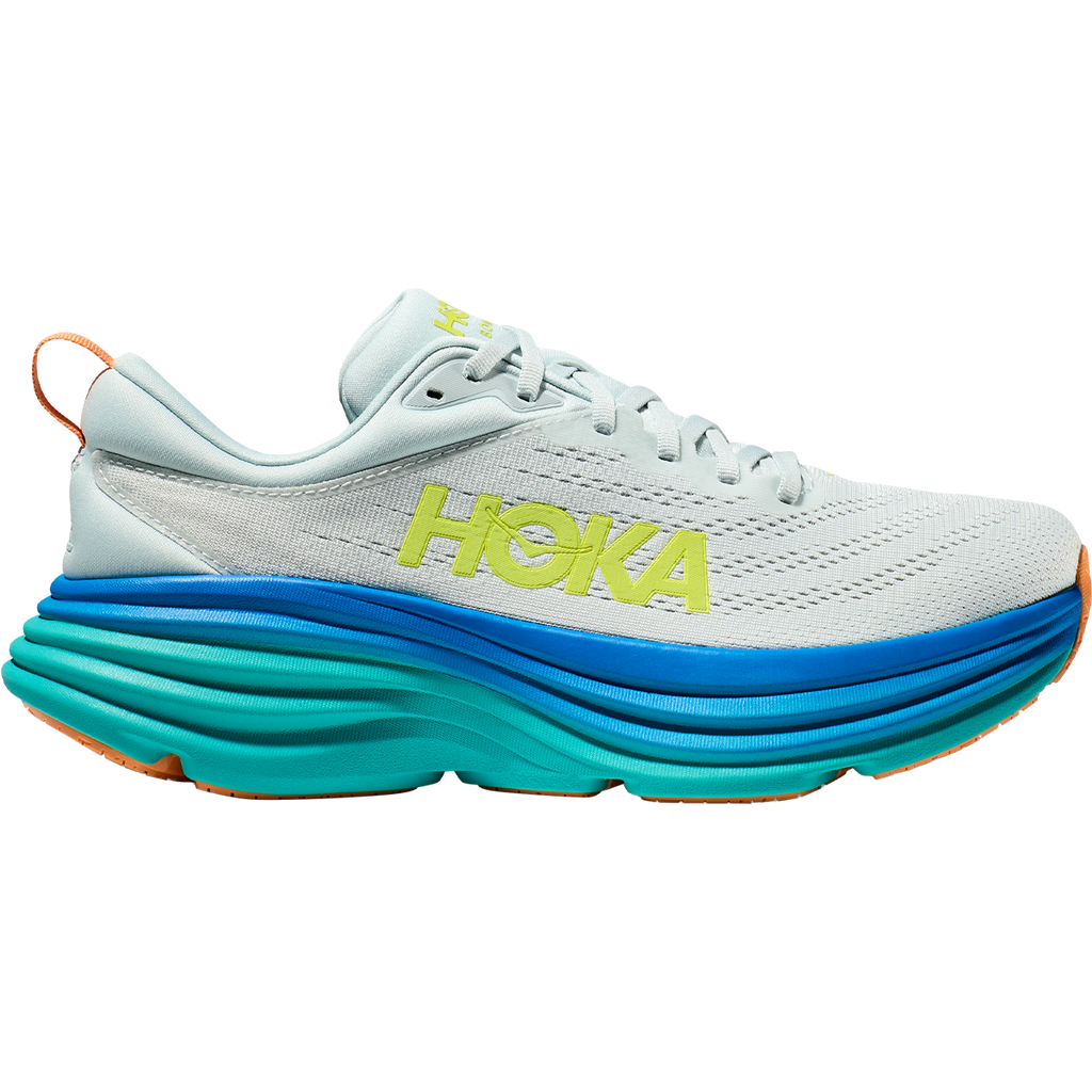 Men's Bondi 8