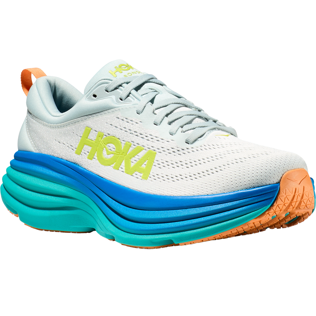 Men's Bondi 8