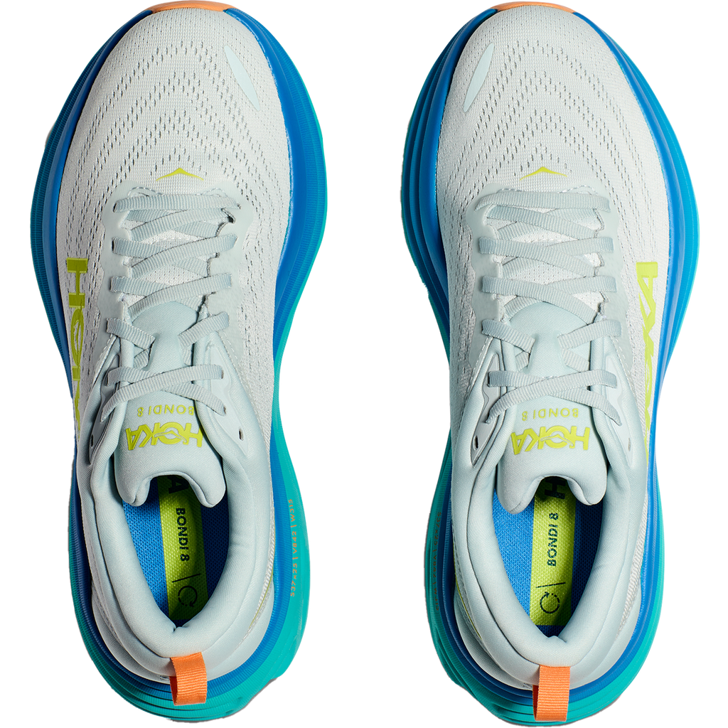 Men's Bondi 8
