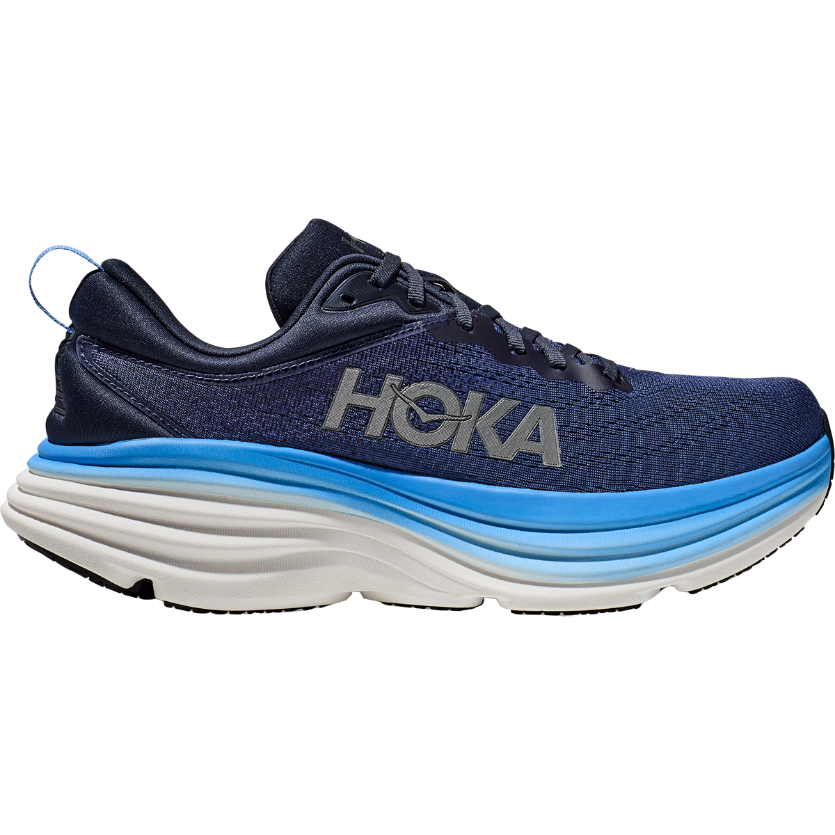 Men's Bondi 8 - OSAA-Outer Space/All Aboard