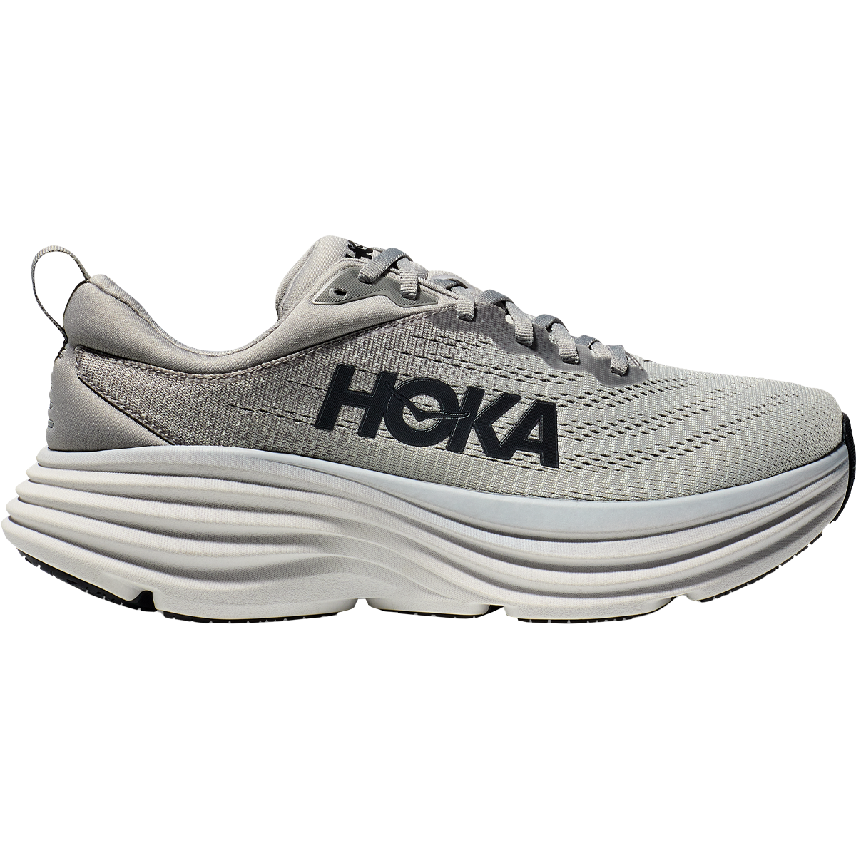 Men's Bondi 8 - SHMS-Sharkskin/Harbor Mist