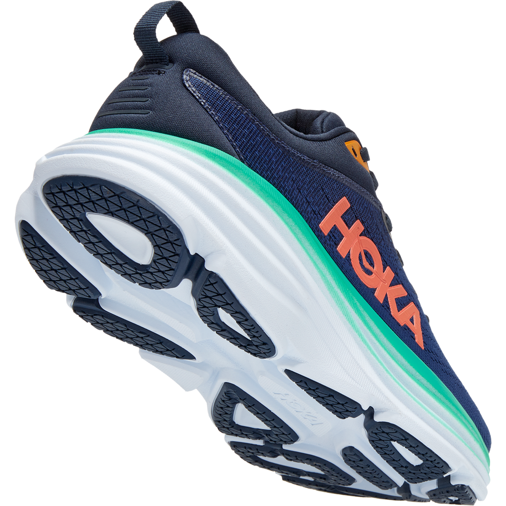 Women's Bondi 8