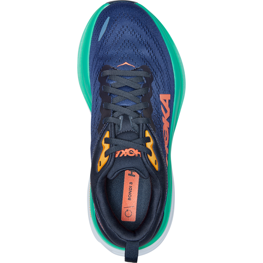 Women's Bondi 8