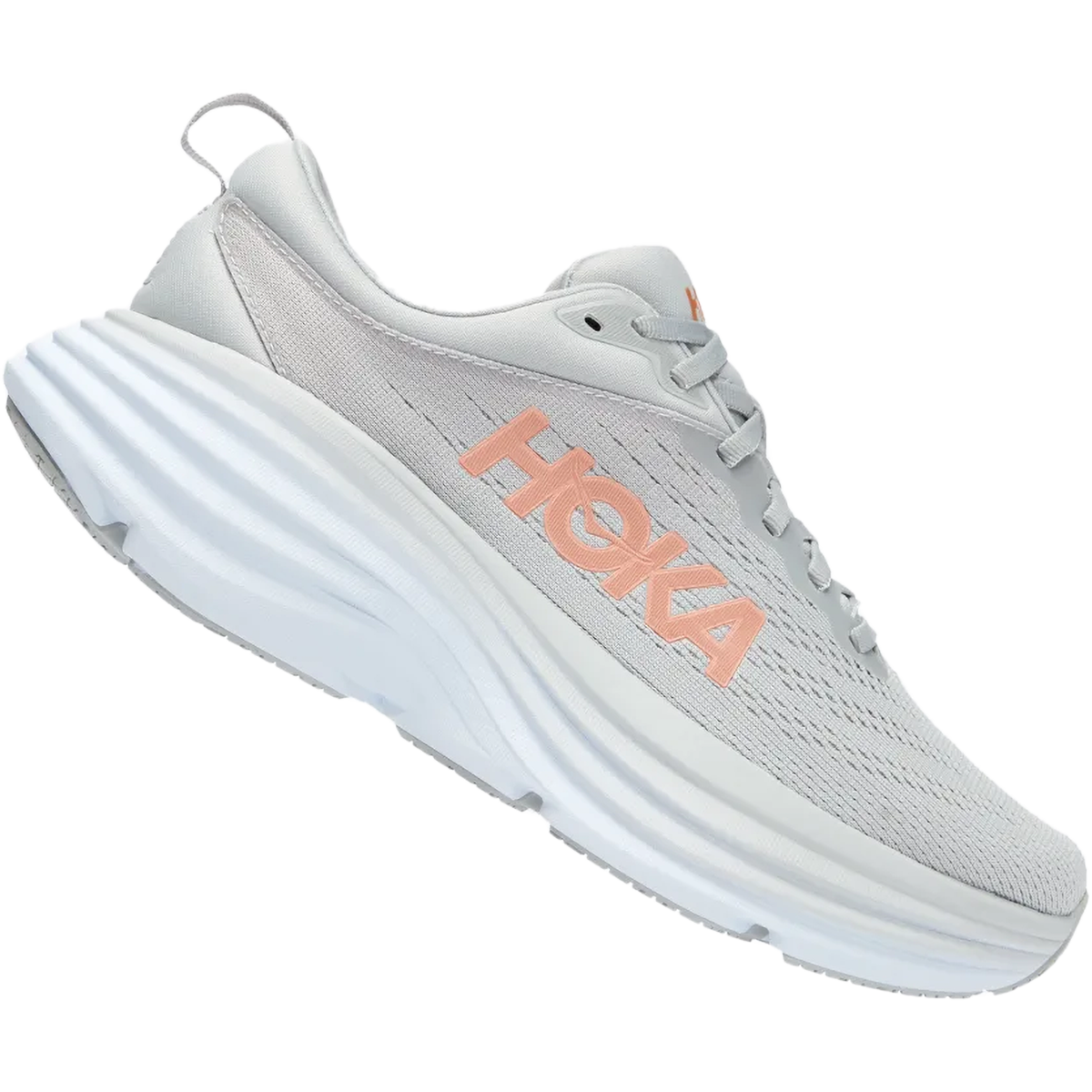 Women's Bondi 8 Wide