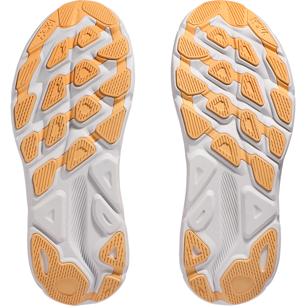 Men's Clifton 9 Wide