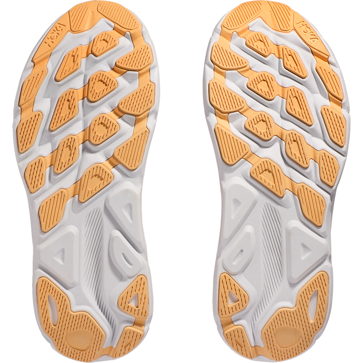 Men's Clifton 9 Wide