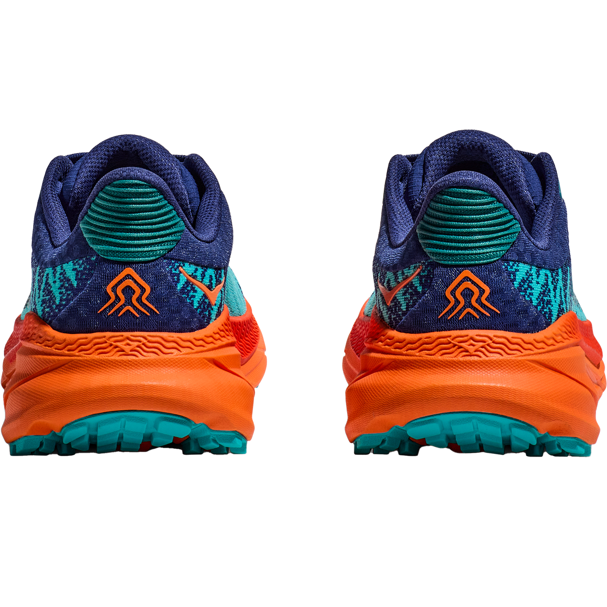 Men's Challenger ATR 7