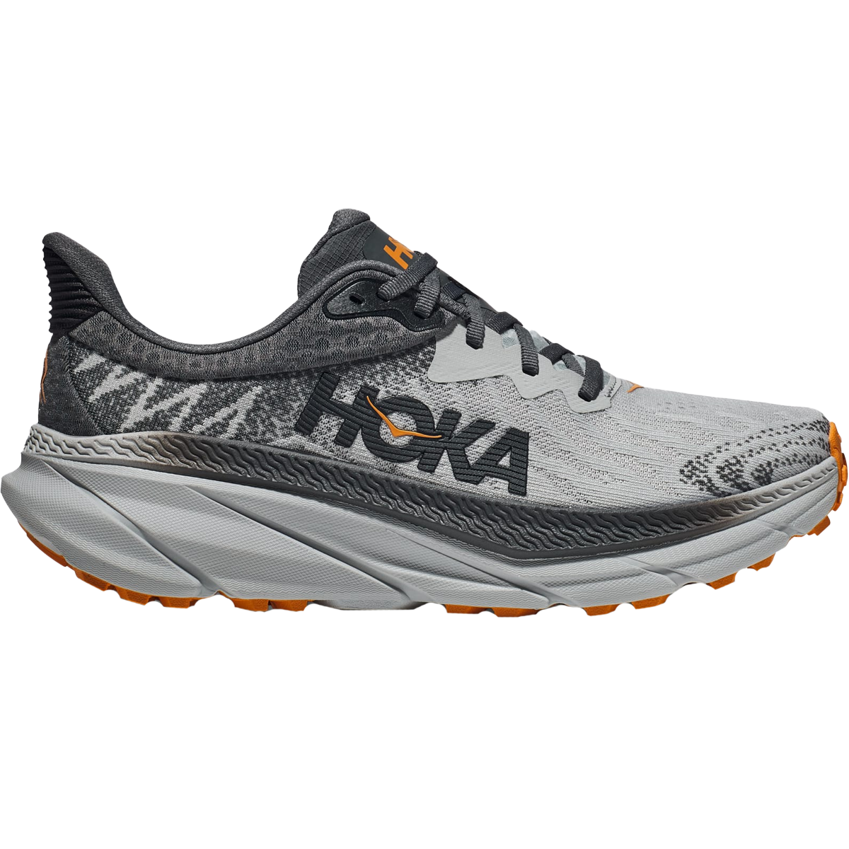 Men's Challenger ATR 7 - HMCS-Harbor Mist/Castlerock