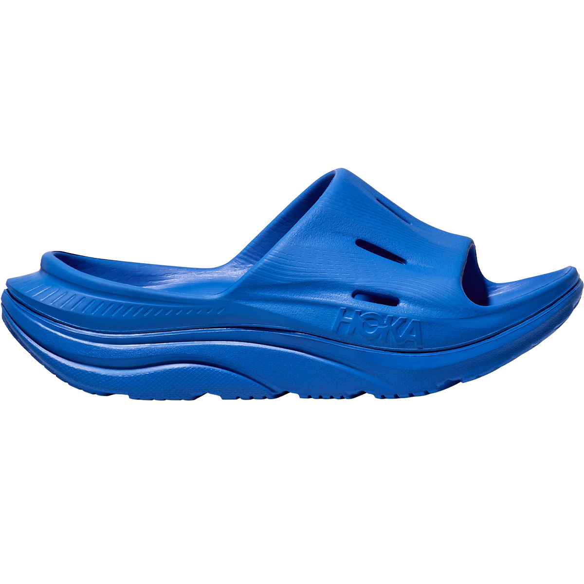 Ora Recovery Slide 3 - ELCT-Electric Cobalt/Cobalt