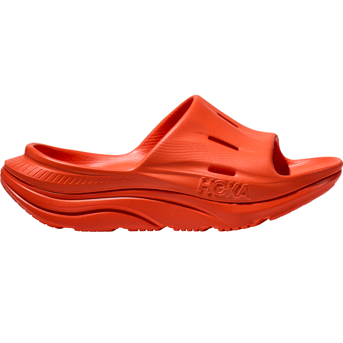 Ora Recovery Slide 3