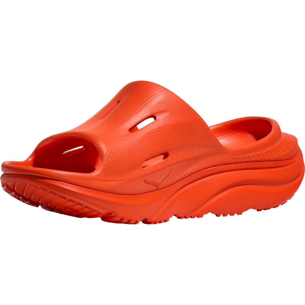 Ora Recovery Slide 3