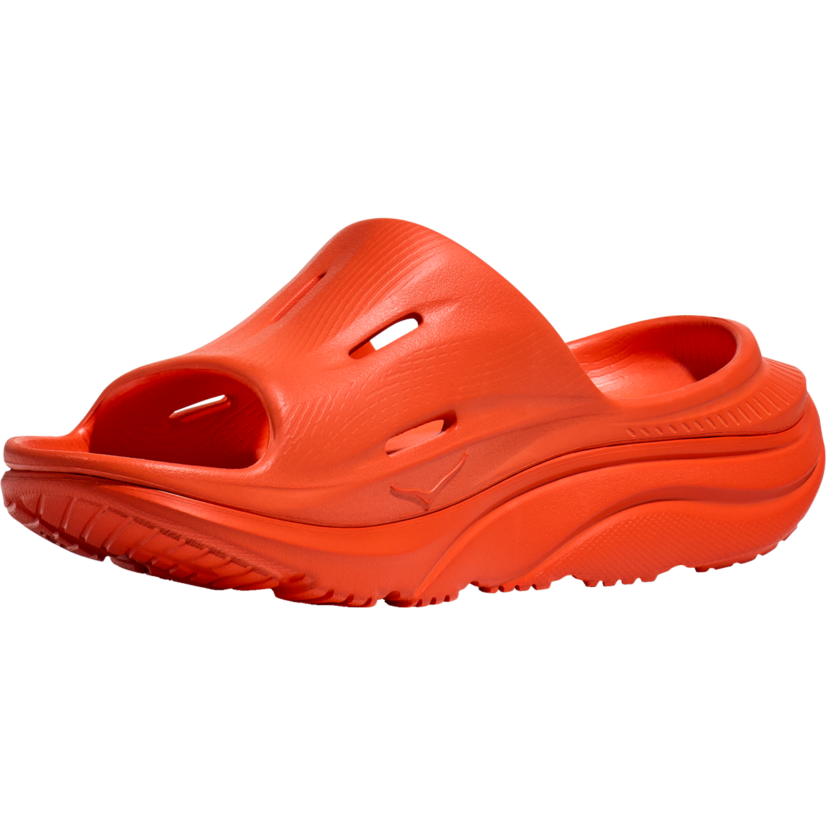 Ora Recovery Slide 3