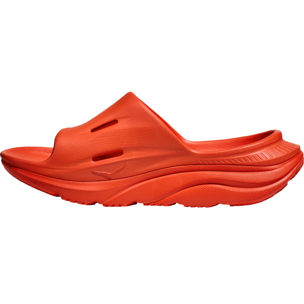 Ora Recovery Slide 3