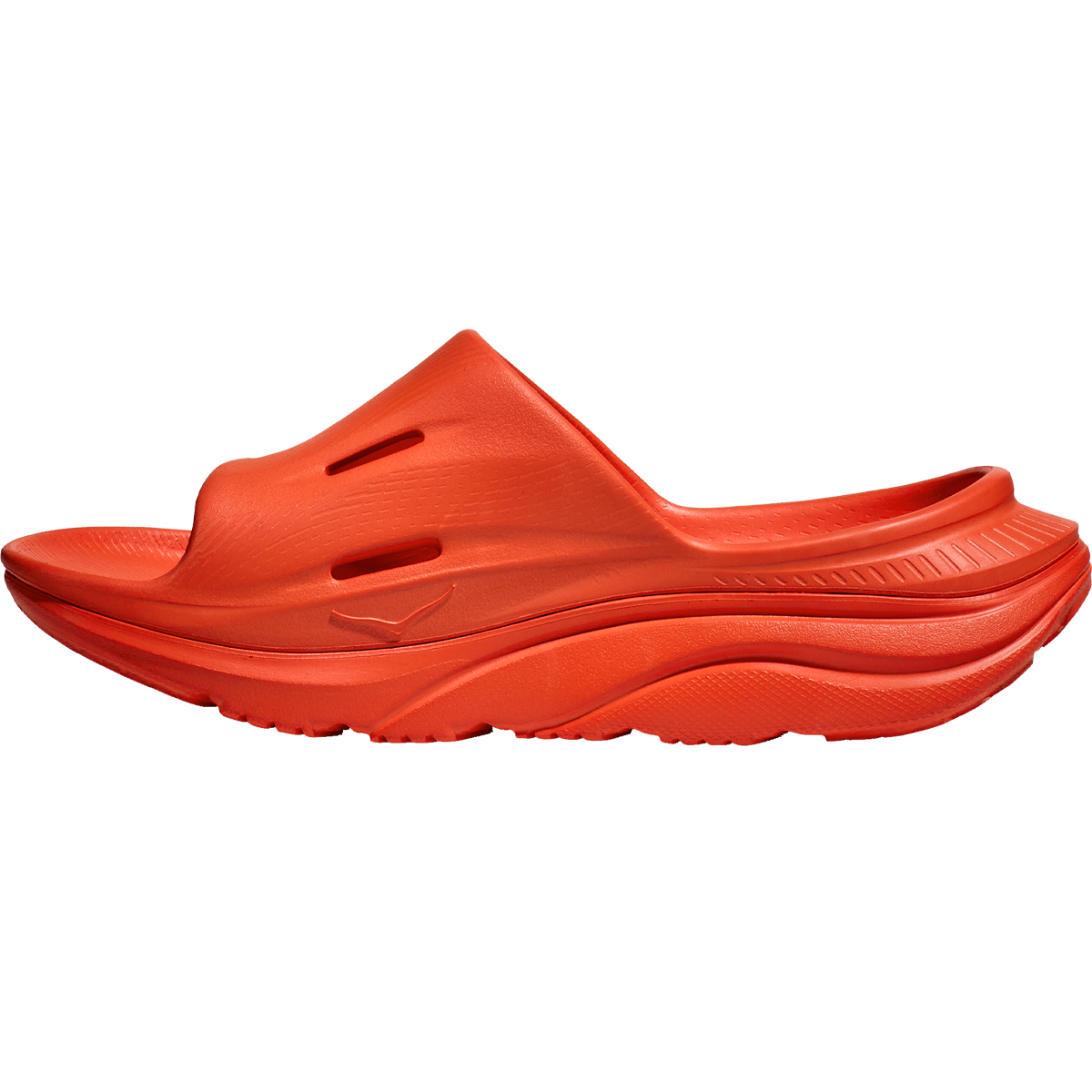 Ora Recovery Slide 3