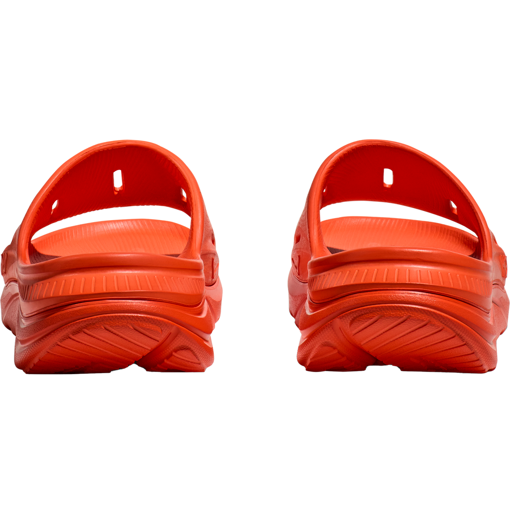 Ora Recovery Slide 3