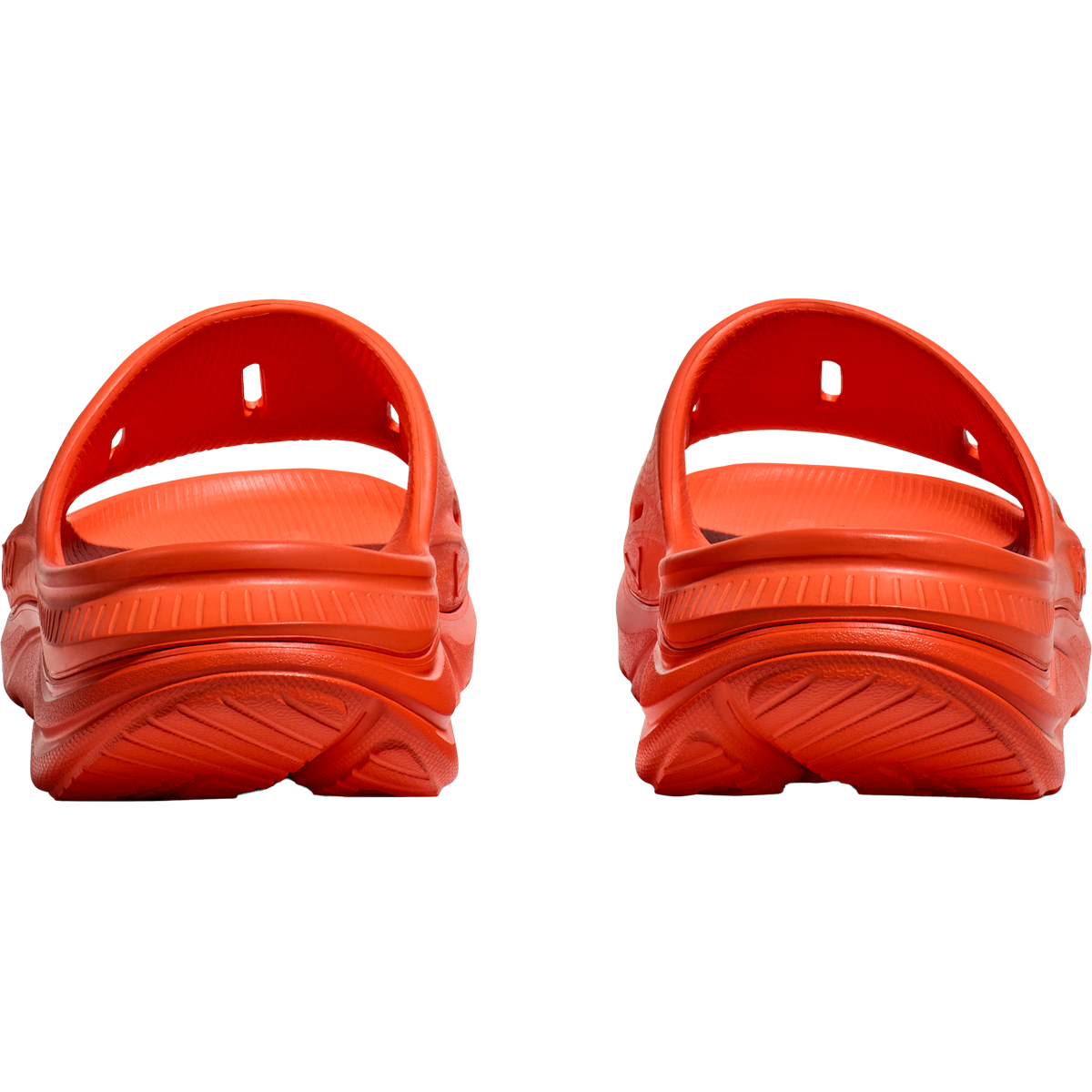 Ora Recovery Slide 3