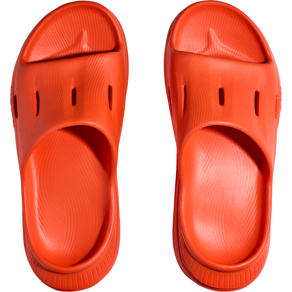 Ora Recovery Slide 3