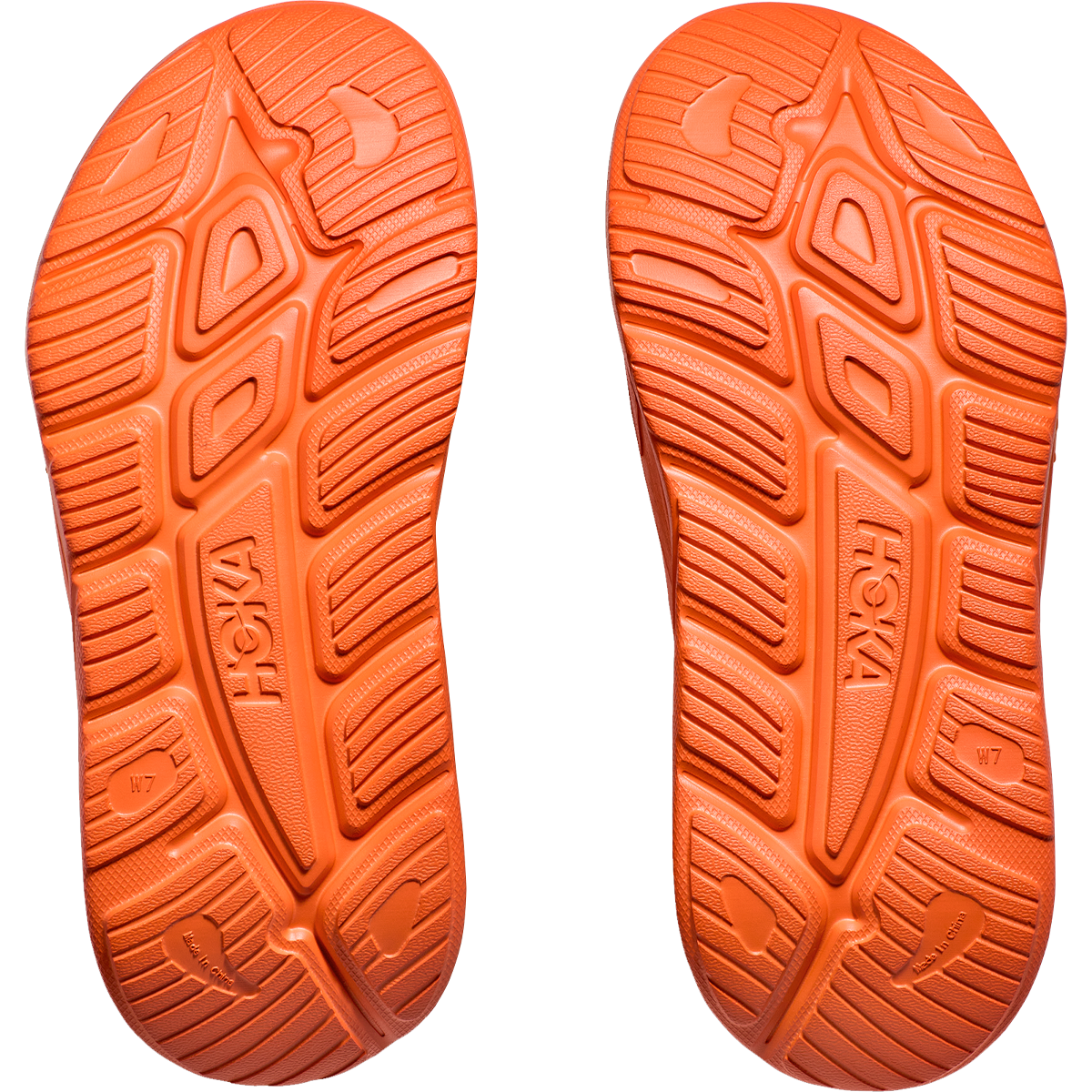 Ora Recovery Slide 3