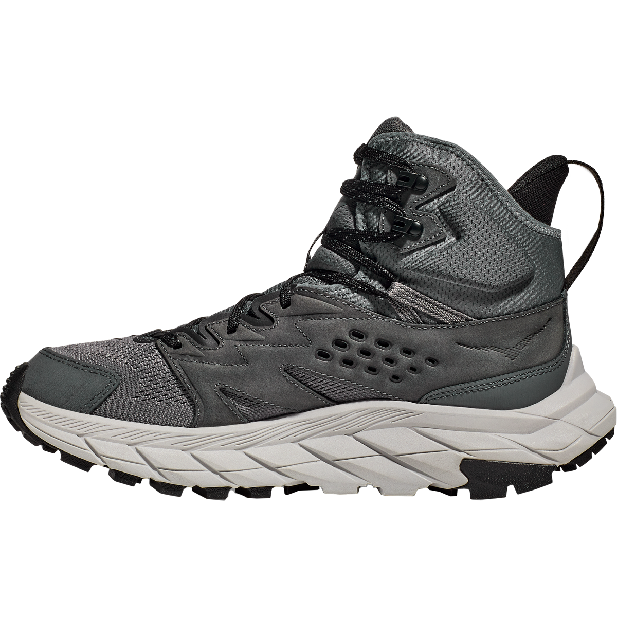 Men's Anacapa Breeze Mid