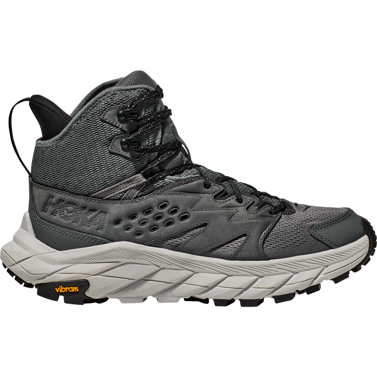 Men's Anacapa Breeze Mid