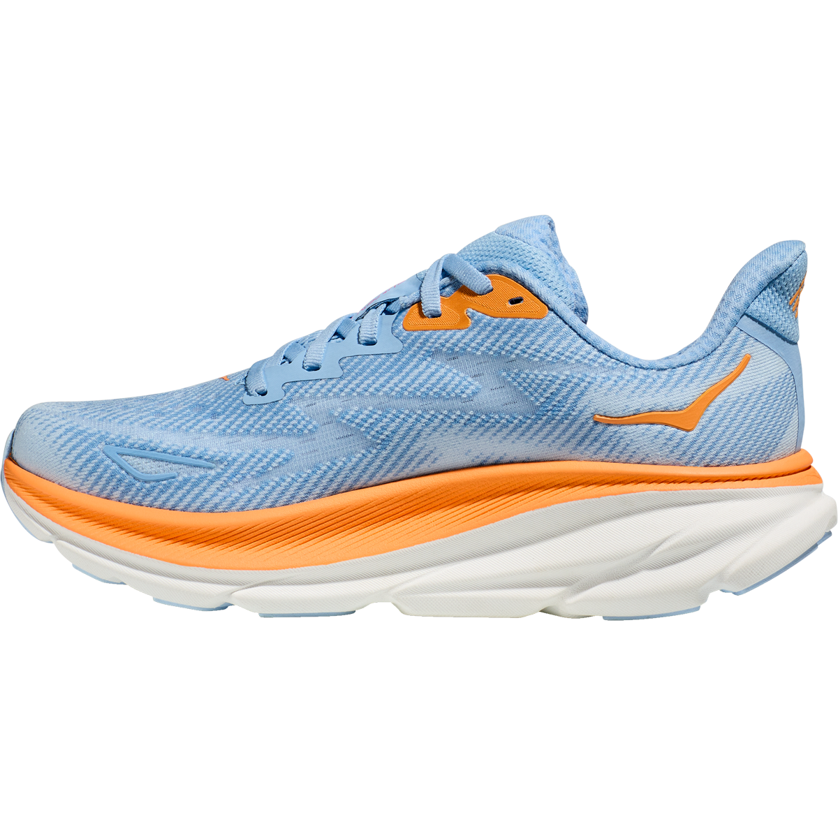 Women's Clifton 9 Wide