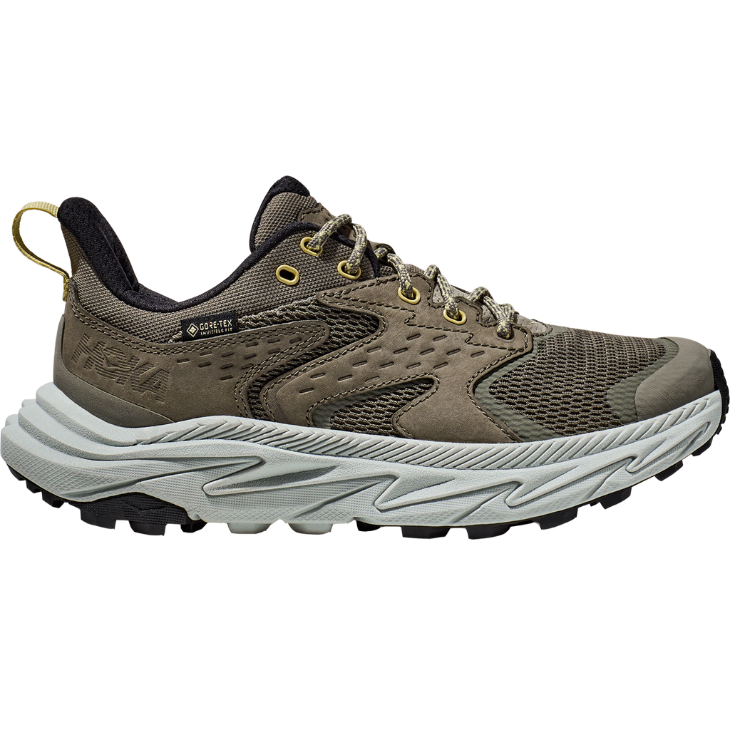 Men's Anacapa 2 Low GTX