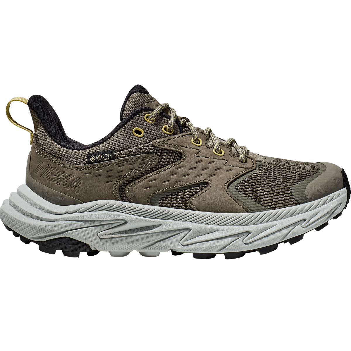 Men's Anacapa 2 Low GTX