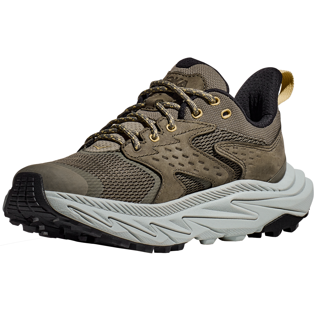 Men's Anacapa 2 Low GTX