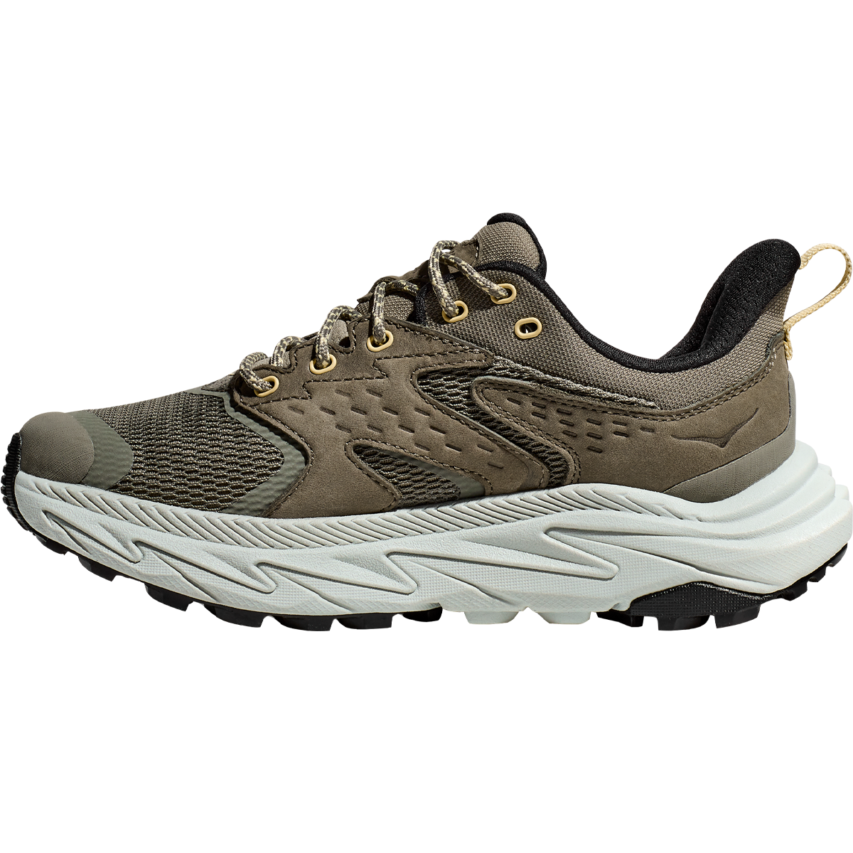 Men's Anacapa 2 Low GTX Wide