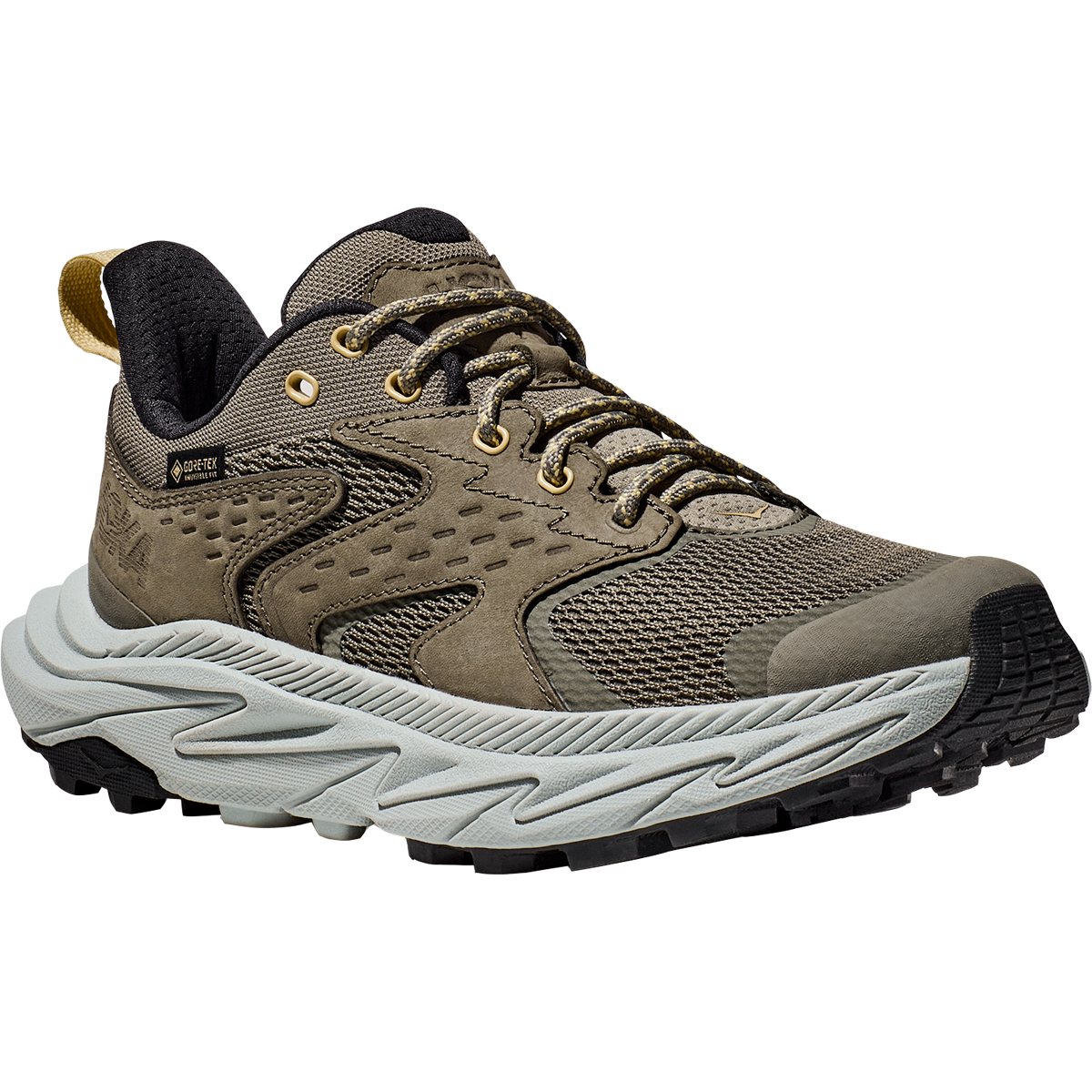 Men's Anacapa 2 Low GTX Wide