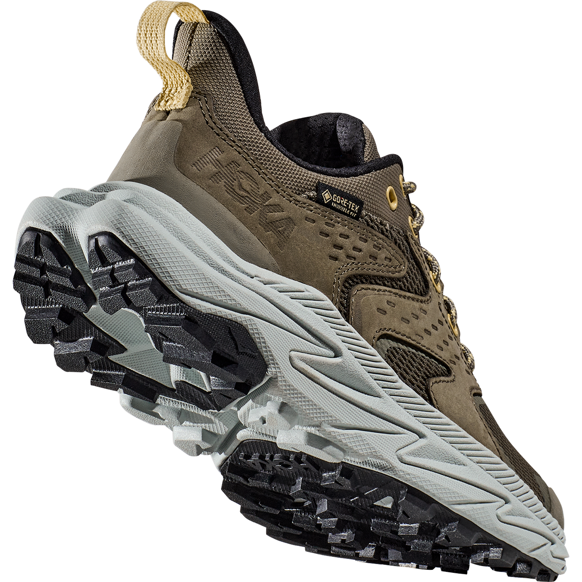 Men's Anacapa 2 Low GTX Wide