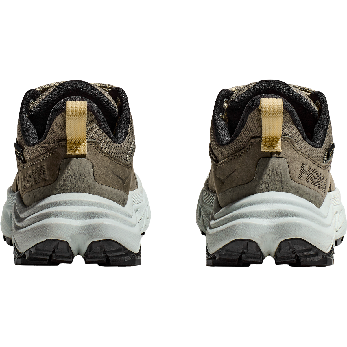 Men's Anacapa 2 Low GTX Wide