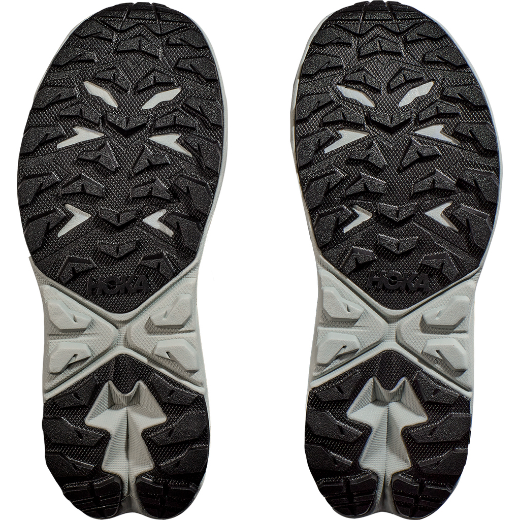 Men's Anacapa 2 Low GTX