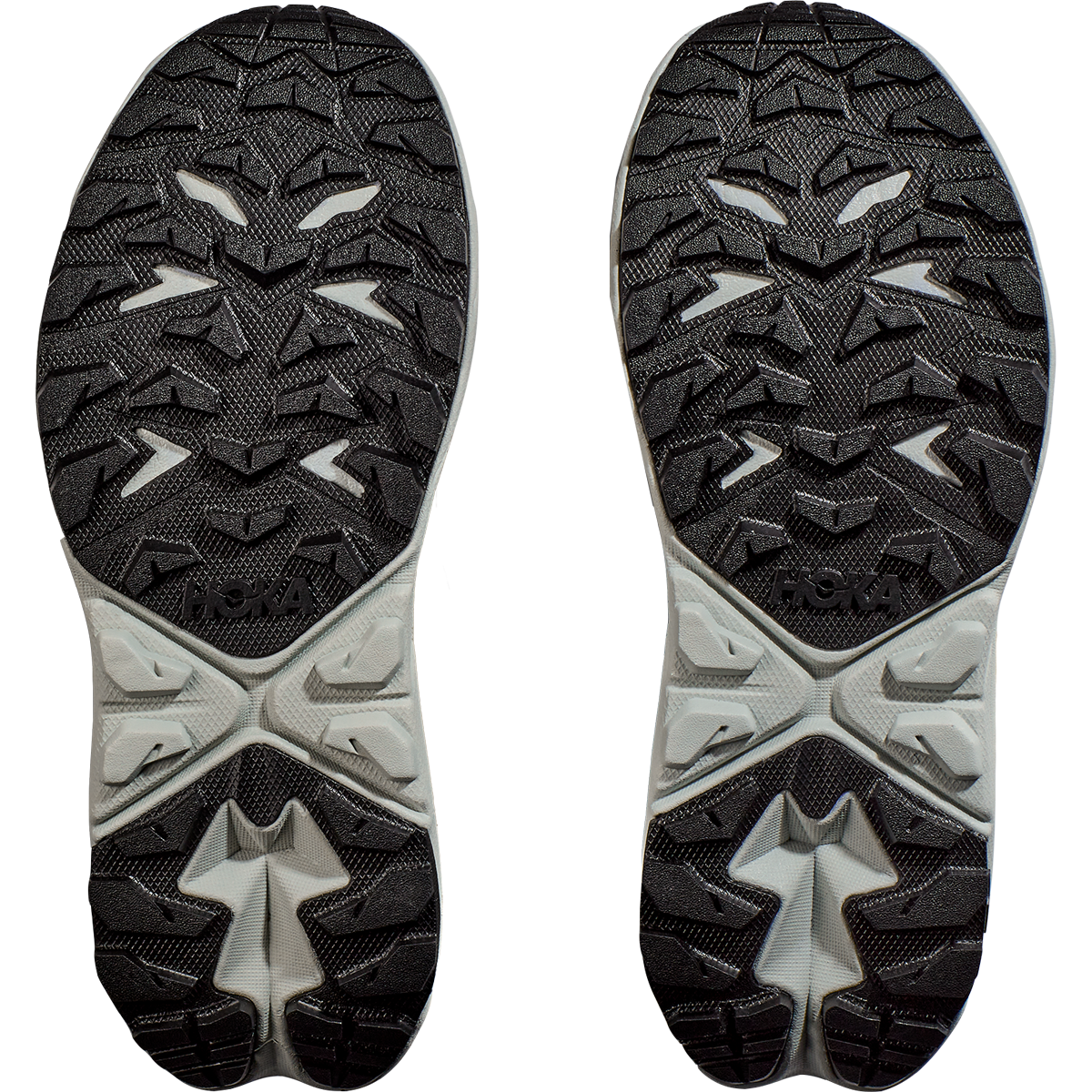 Men's Anacapa 2 Low GTX