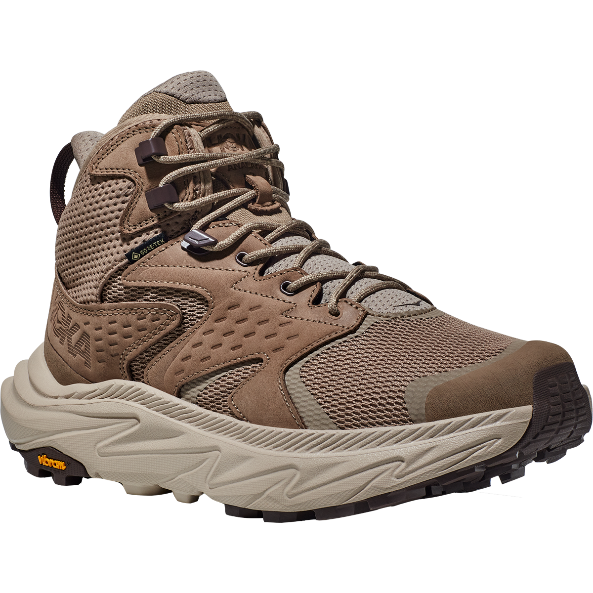 Men's Anacapa 2 Mid GTX
