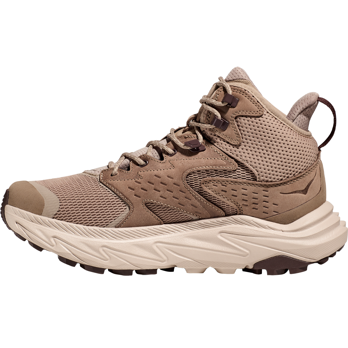 Men's Anacapa 2 Mid GTX