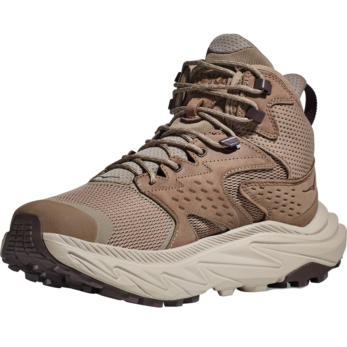 Men's Anacapa 2 Mid GTX