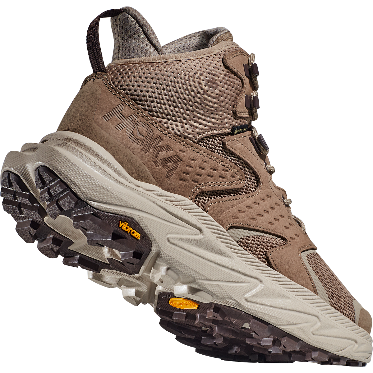 Men's Anacapa 2 Mid GTX