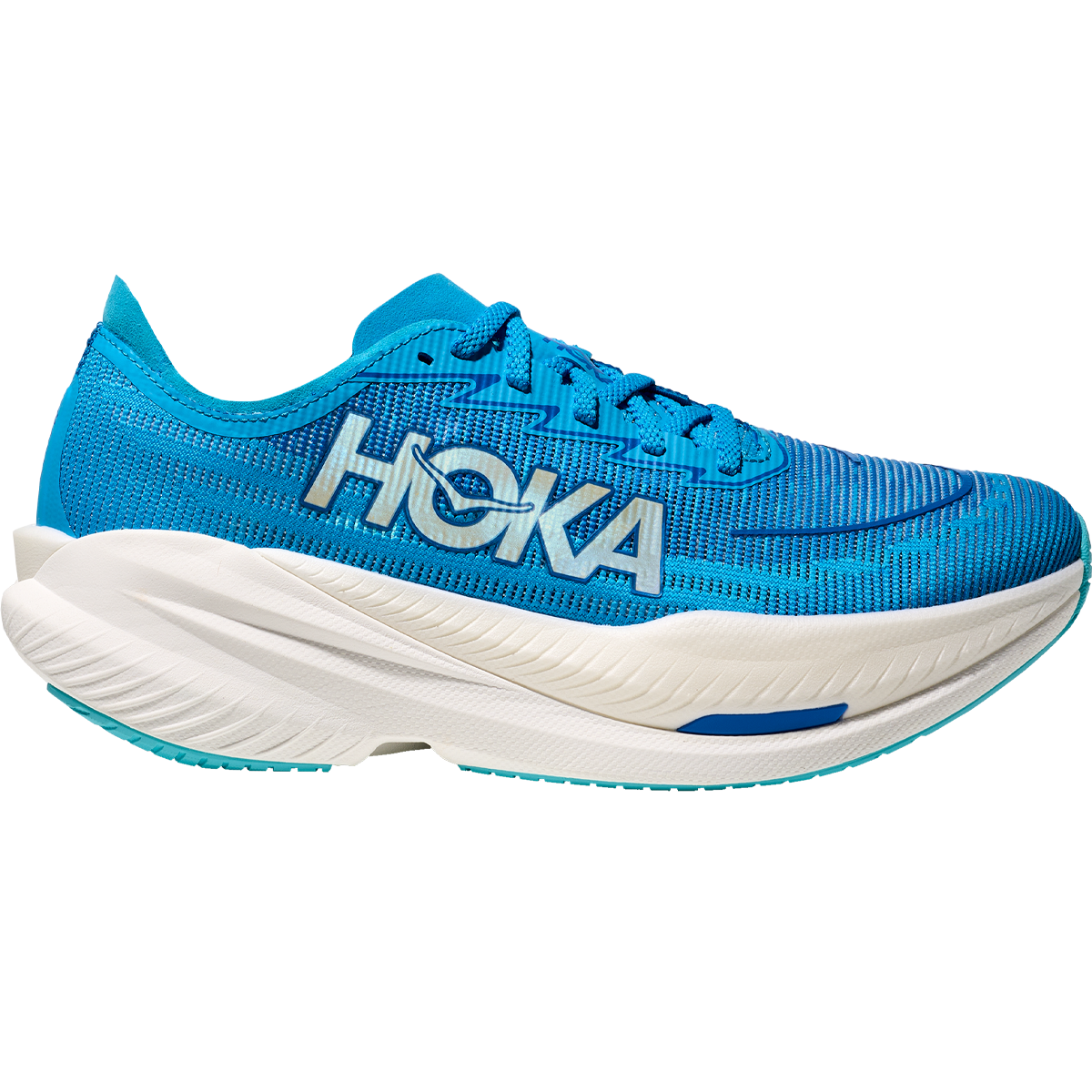 Mach X 2 - SYWR-Skyward Blue/Cobalt