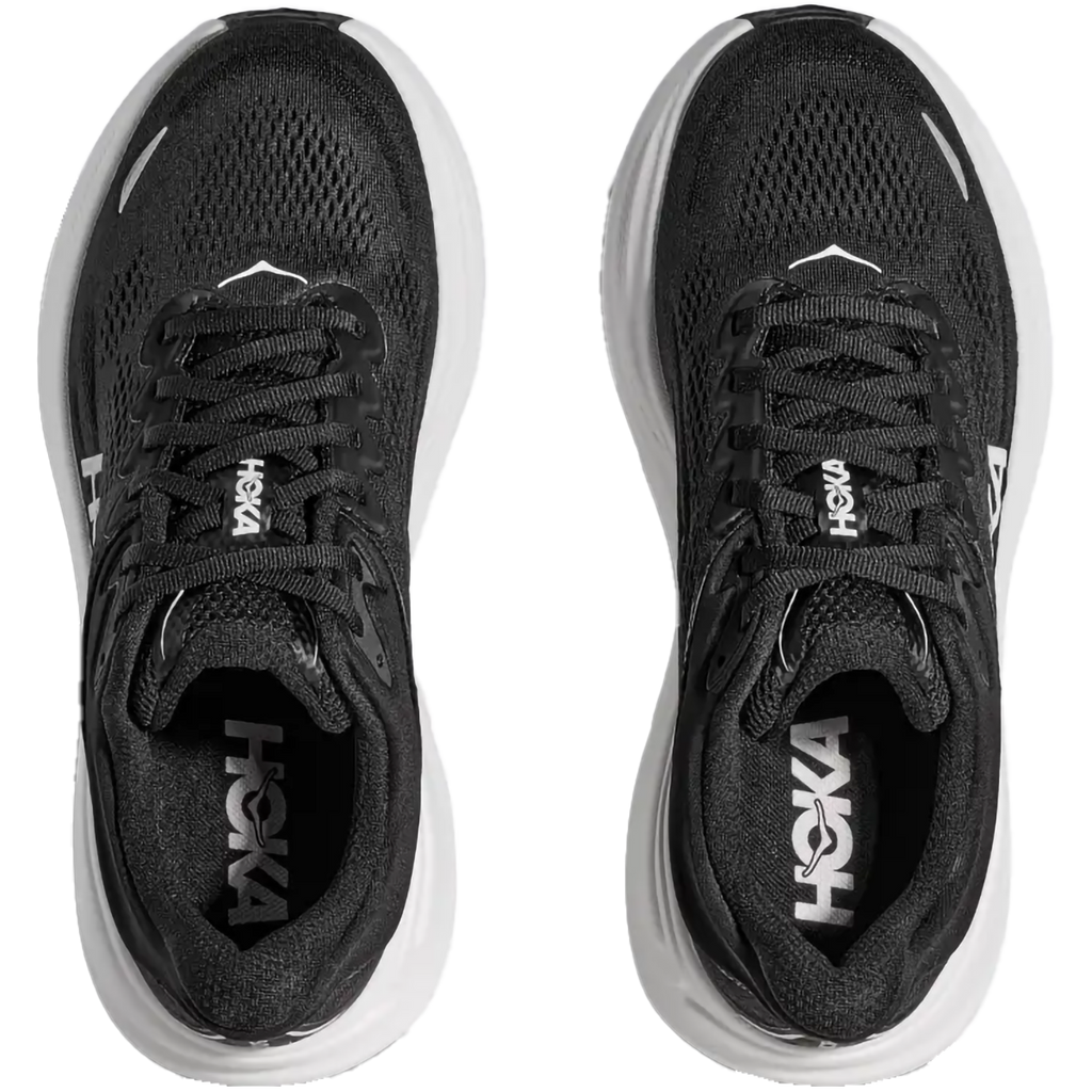 Men's Bondi 9 Extra Wide