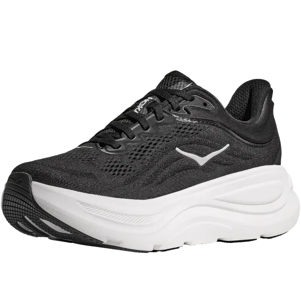 Men's Bondi 9 Extra Wide