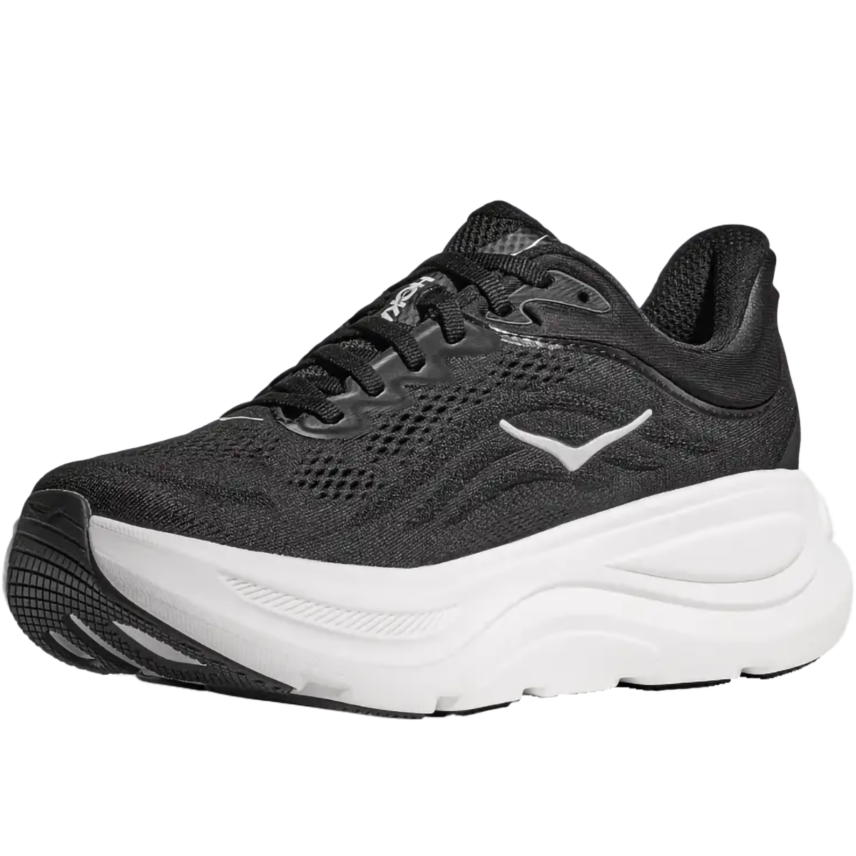 Men's Bondi 9 Extra Wide