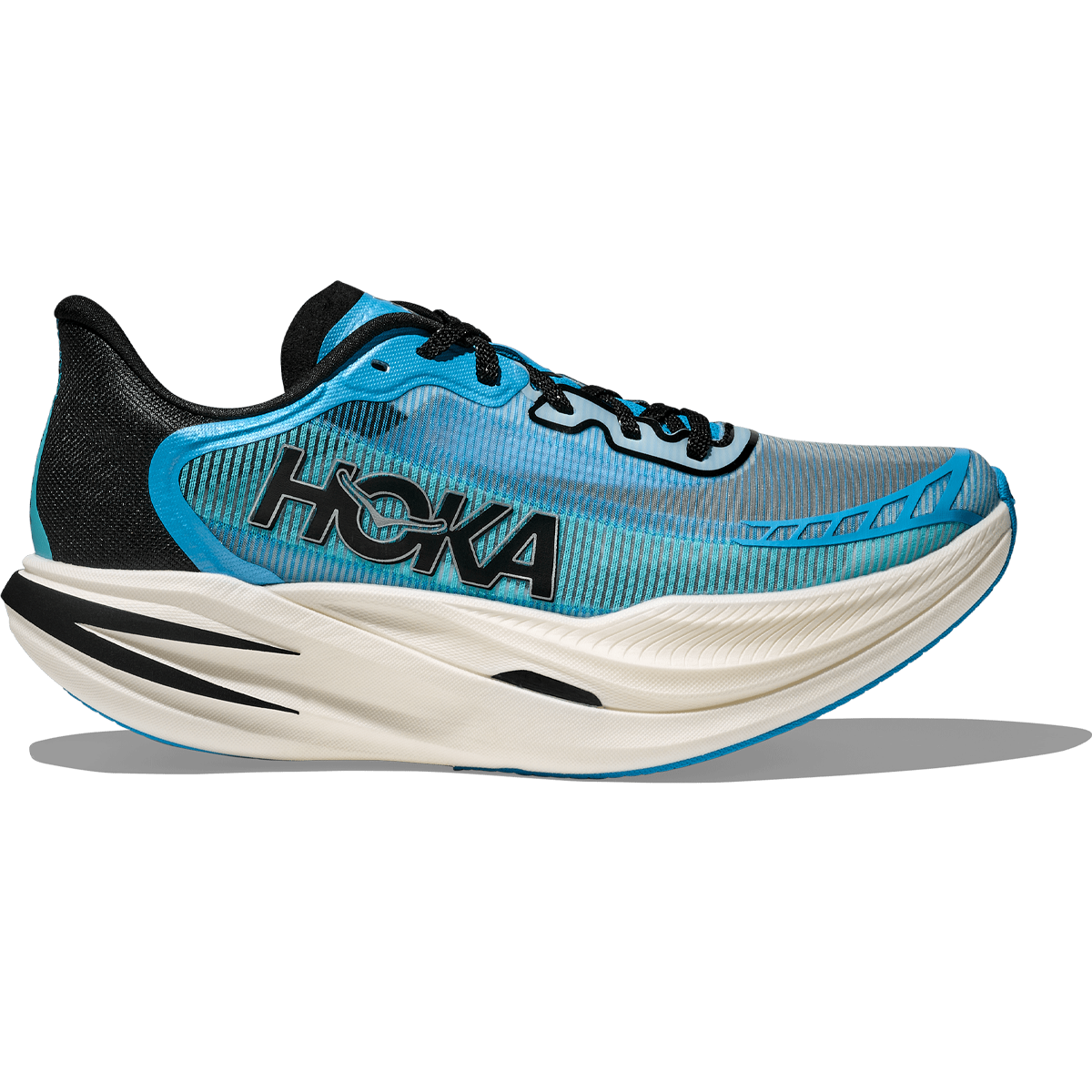 Cielo X1 2.0 - SKYW-Skyward Blue/Cielo Blue