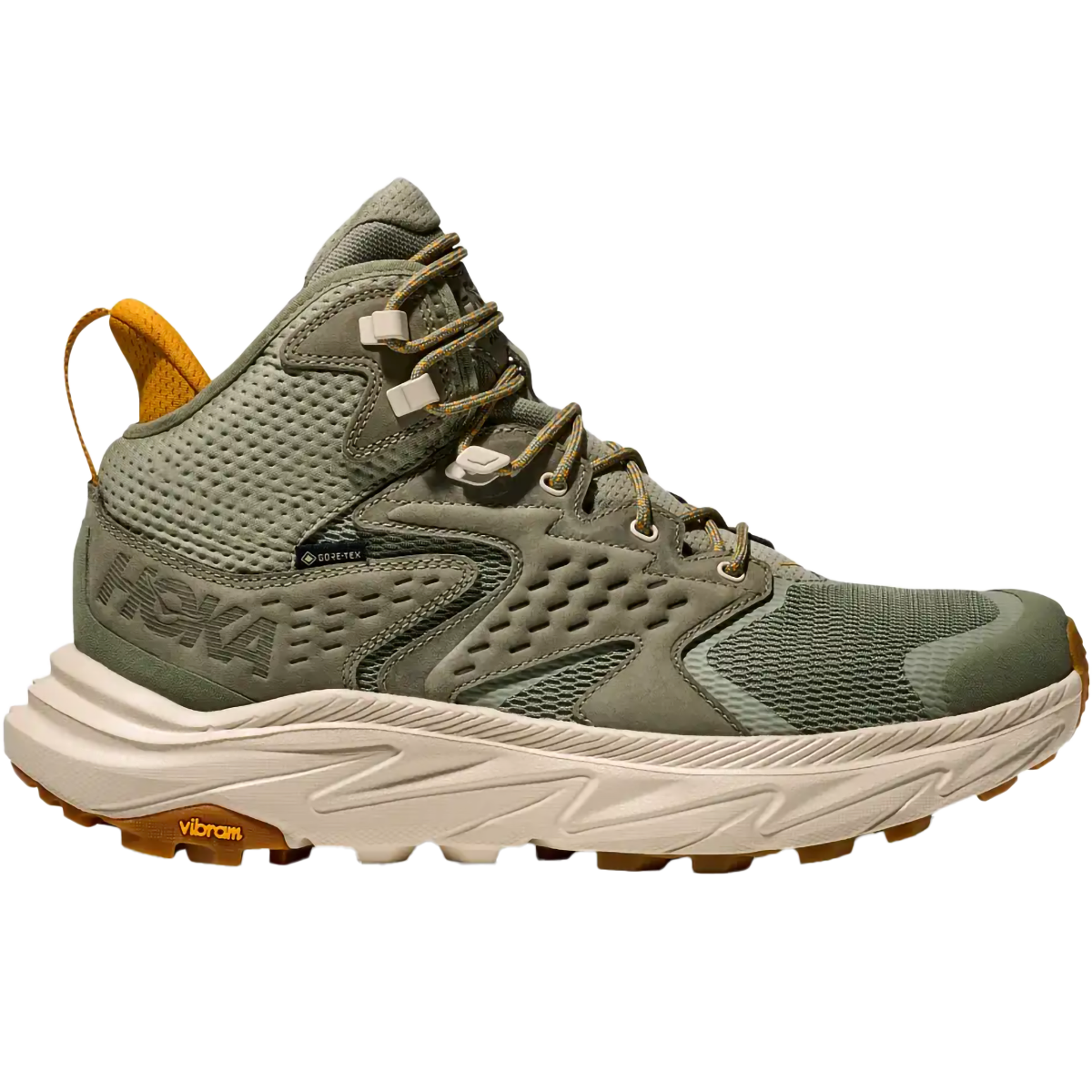 Men's Anacapa 2 Mid GTX