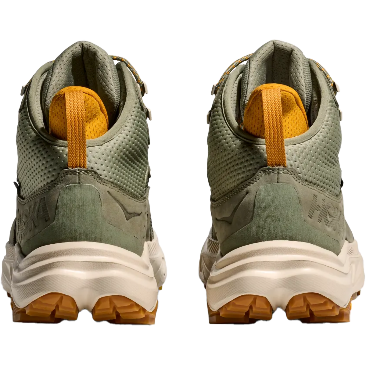 Men's Anacapa 2 Mid GTX