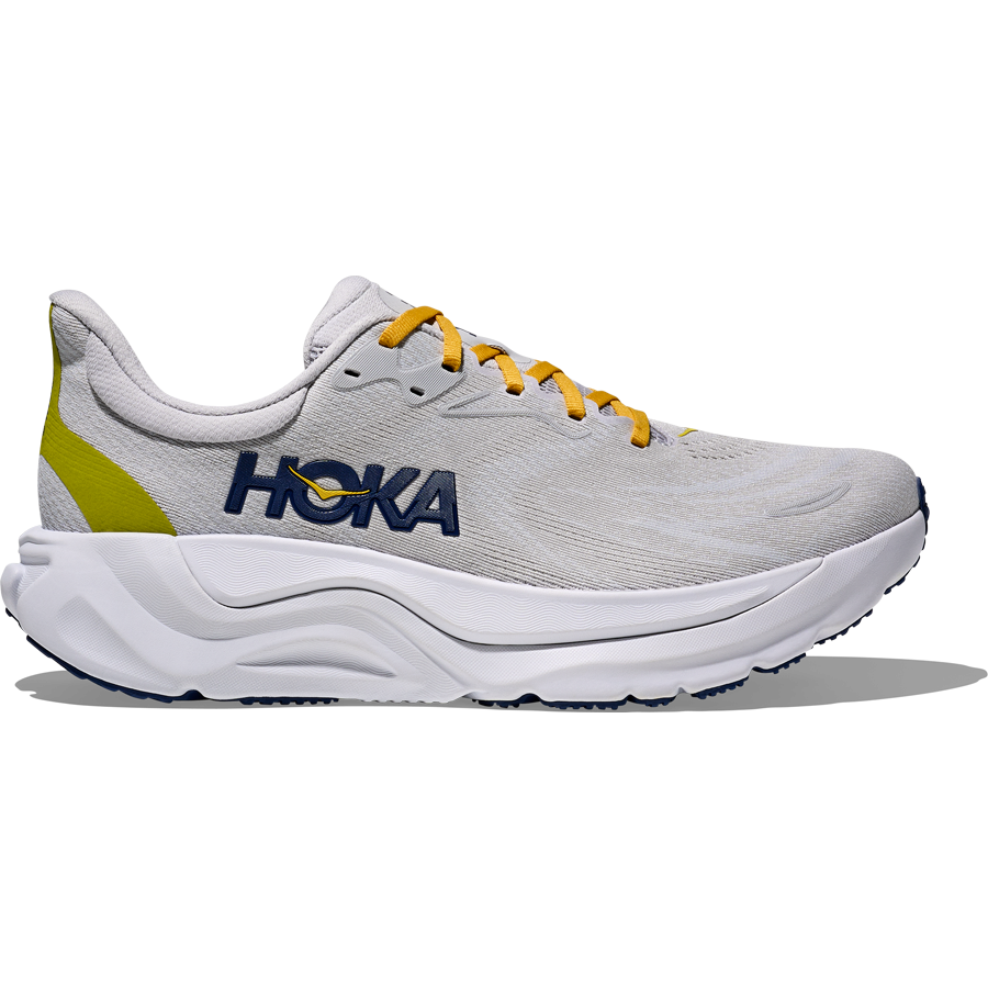 Men's Arahi 8 - SSTC-Stardust/Cosmic Grey