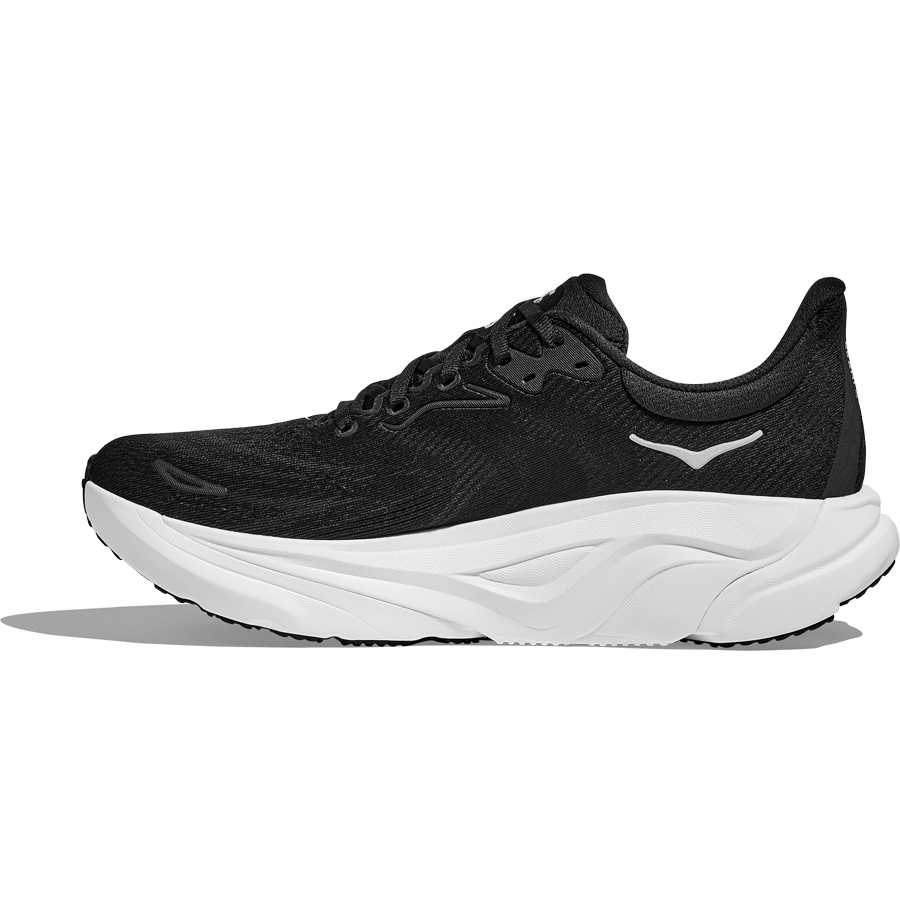 Men's Arahi 8 Extra Wide