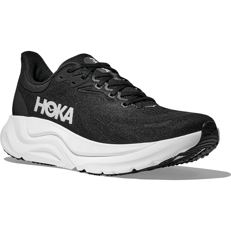 Men's Arahi 8 Extra Wide